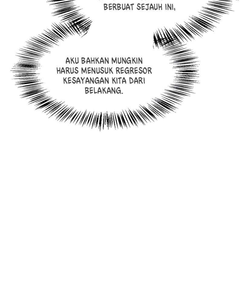 Halaman 290