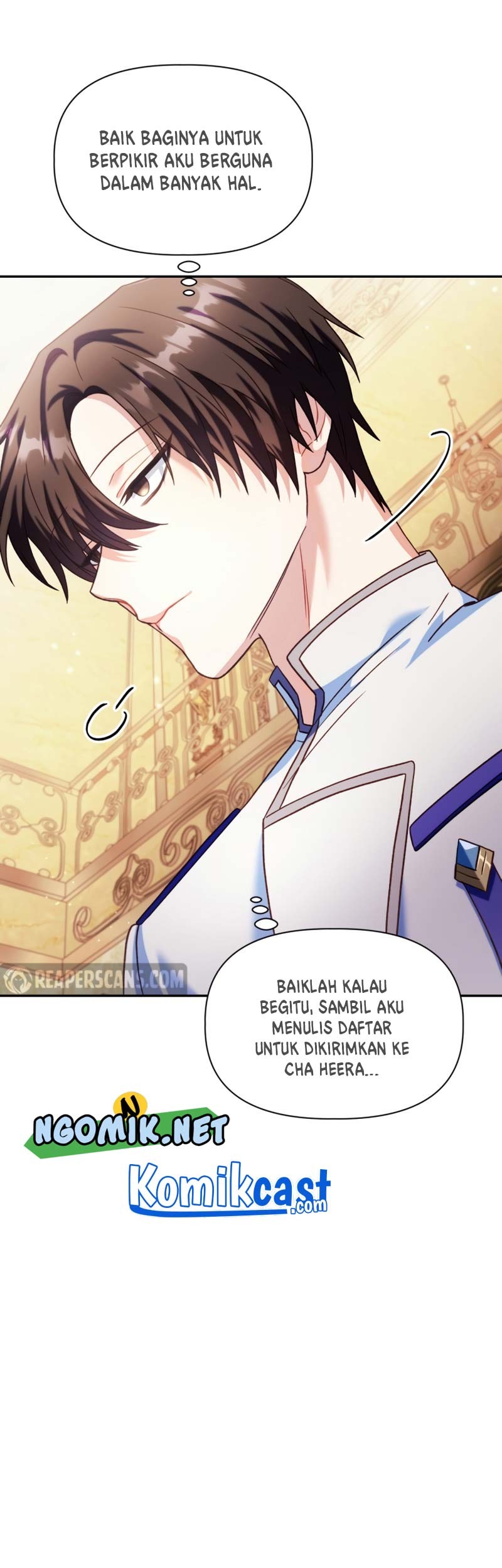 Halaman 291