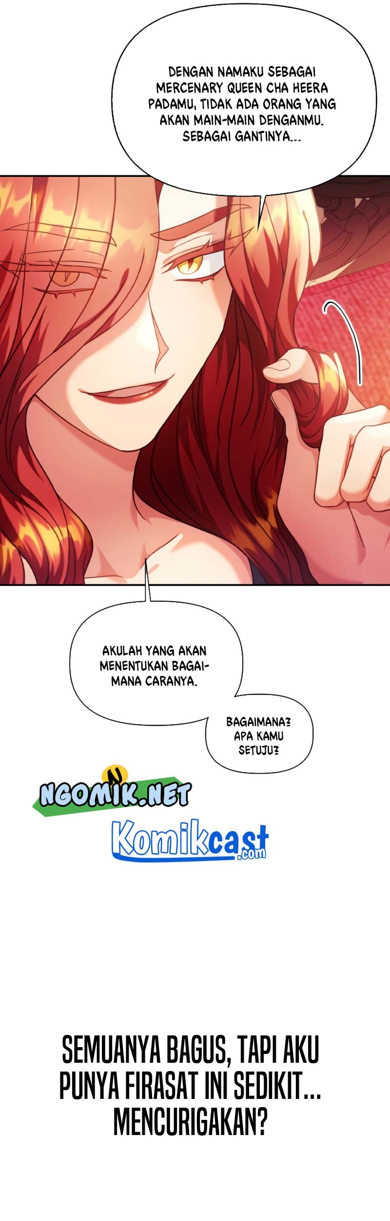 Halaman 201