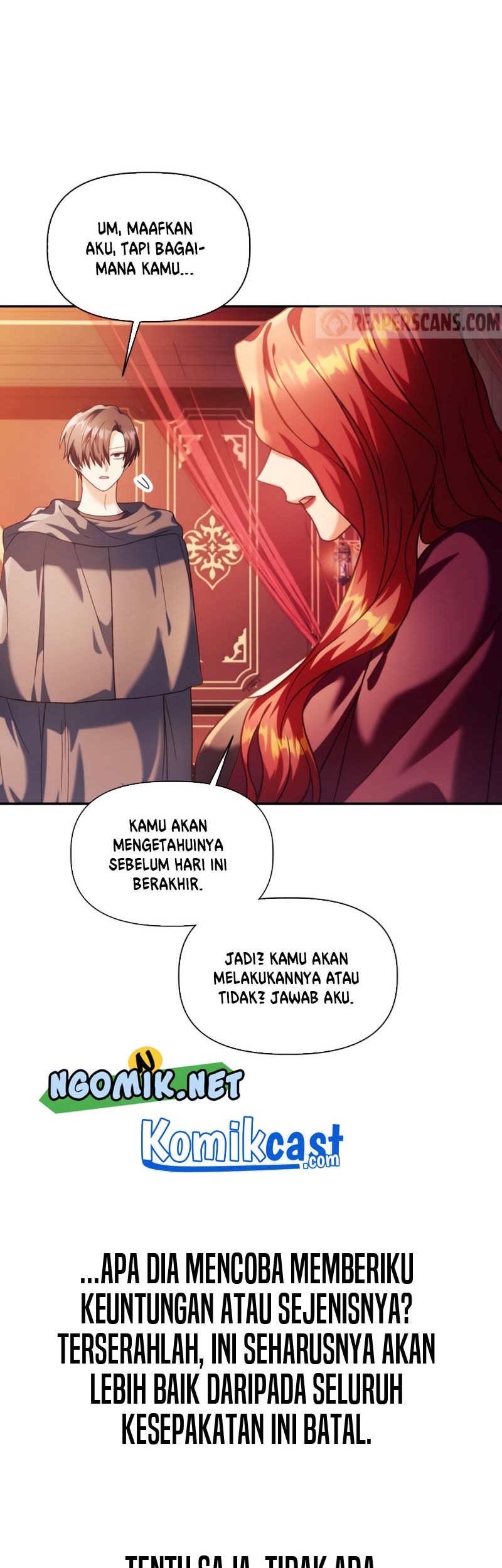 Halaman 202