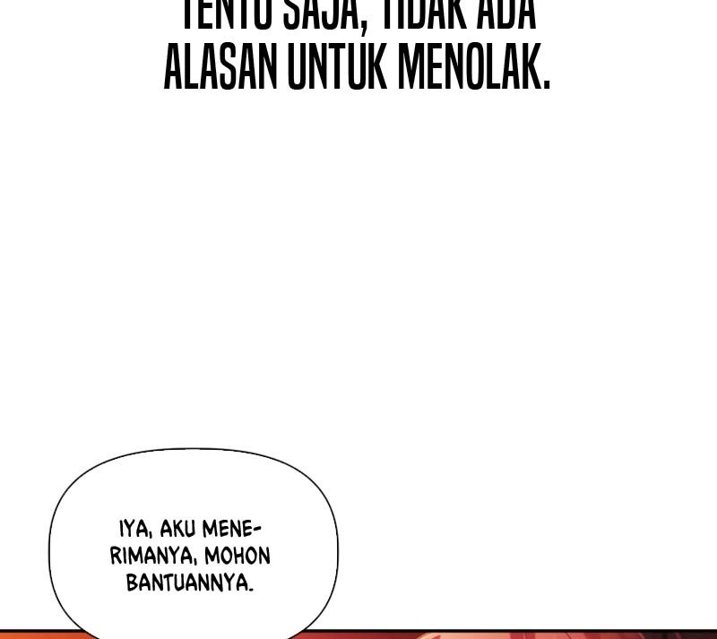 Halaman 203