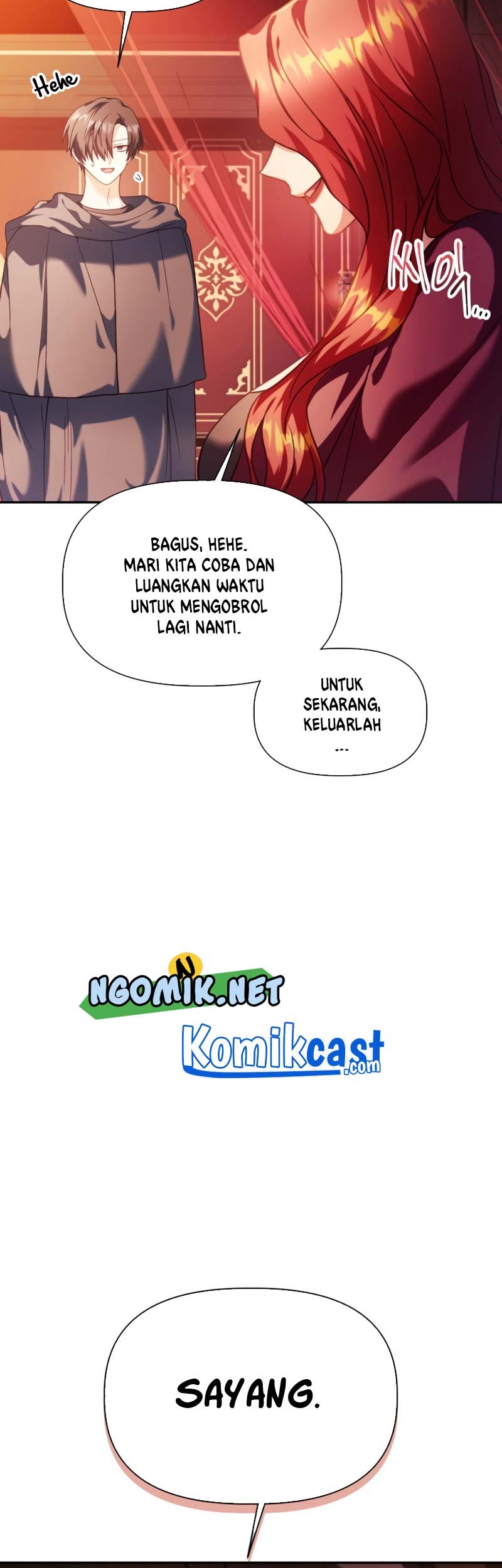 Halaman 204