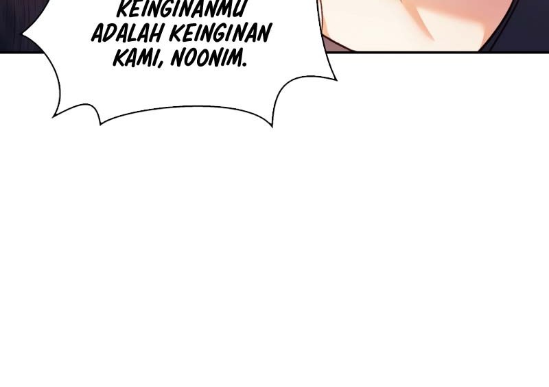 Halaman 209