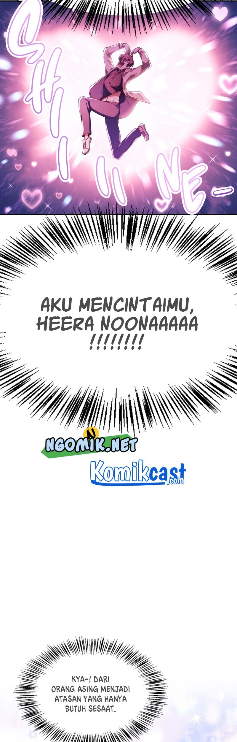 Halaman 214