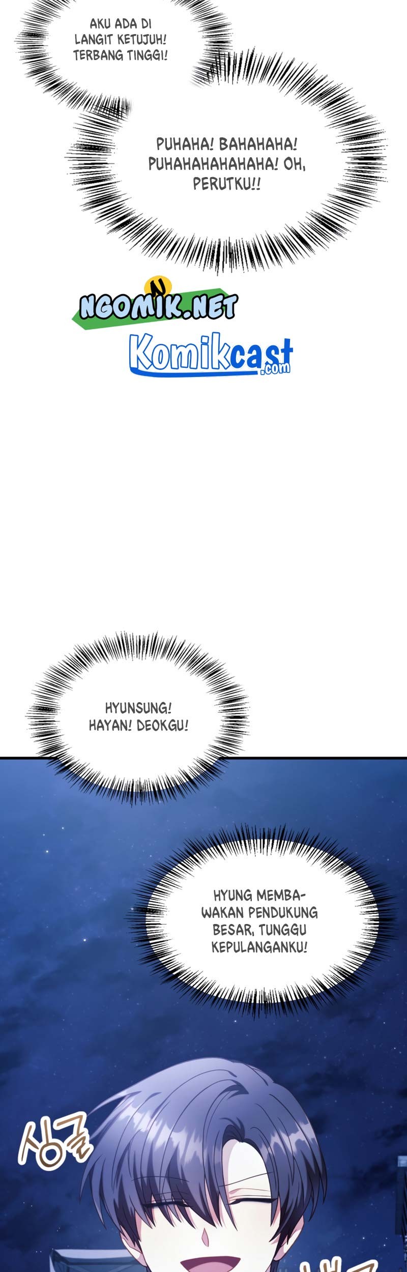 Halaman 216