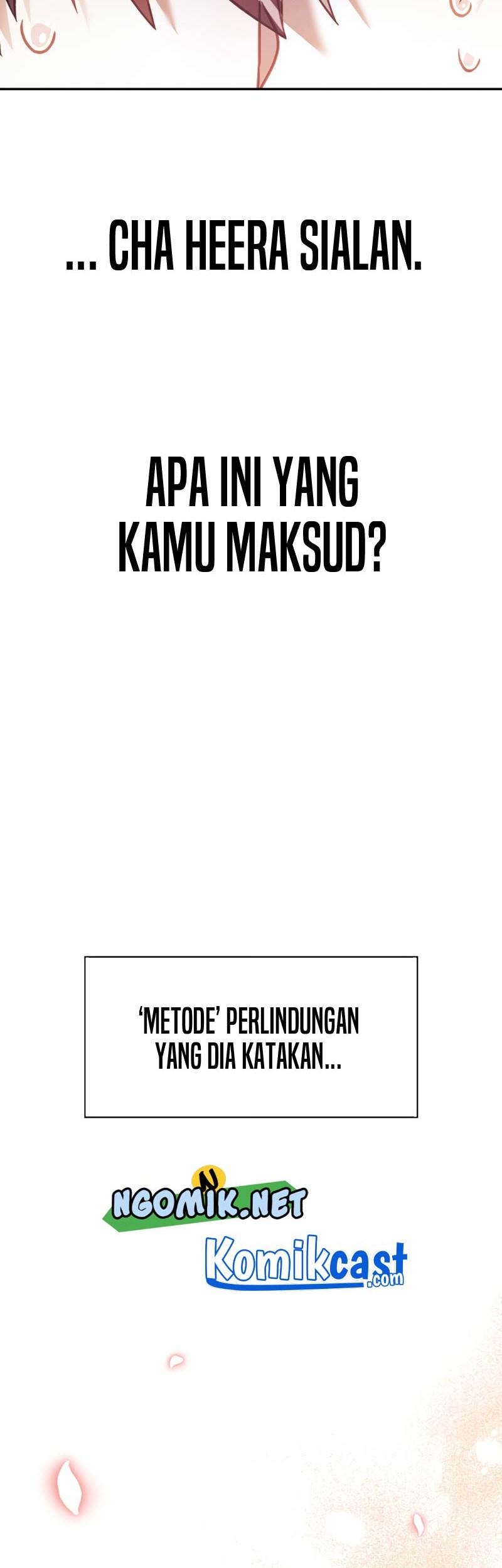 Halaman 220
