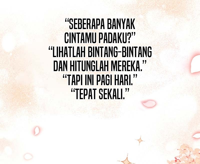 Halaman 221