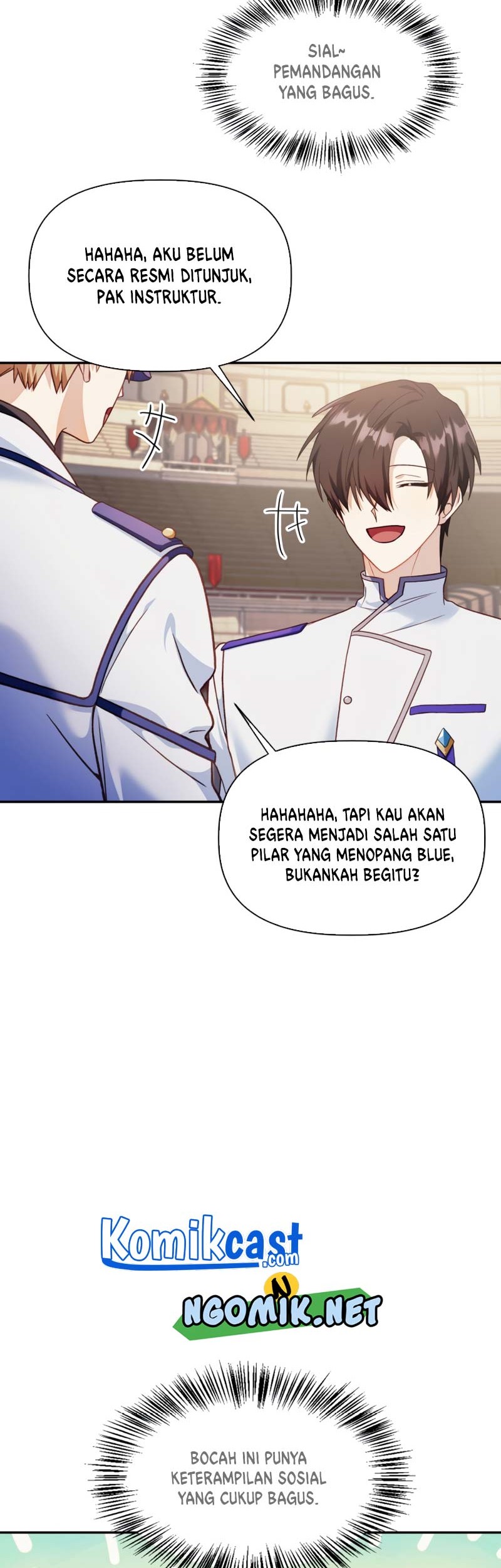 Halaman 216