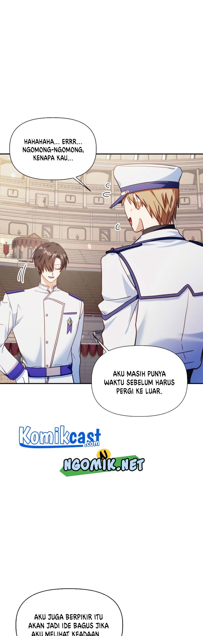 Halaman 218