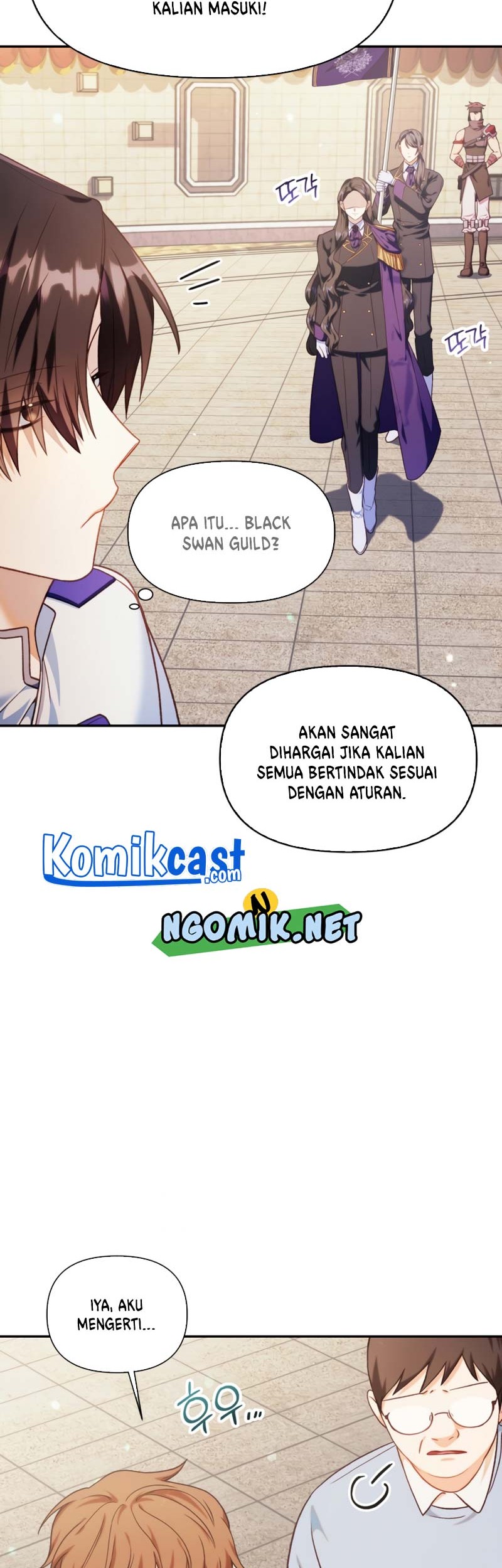 Halaman 222