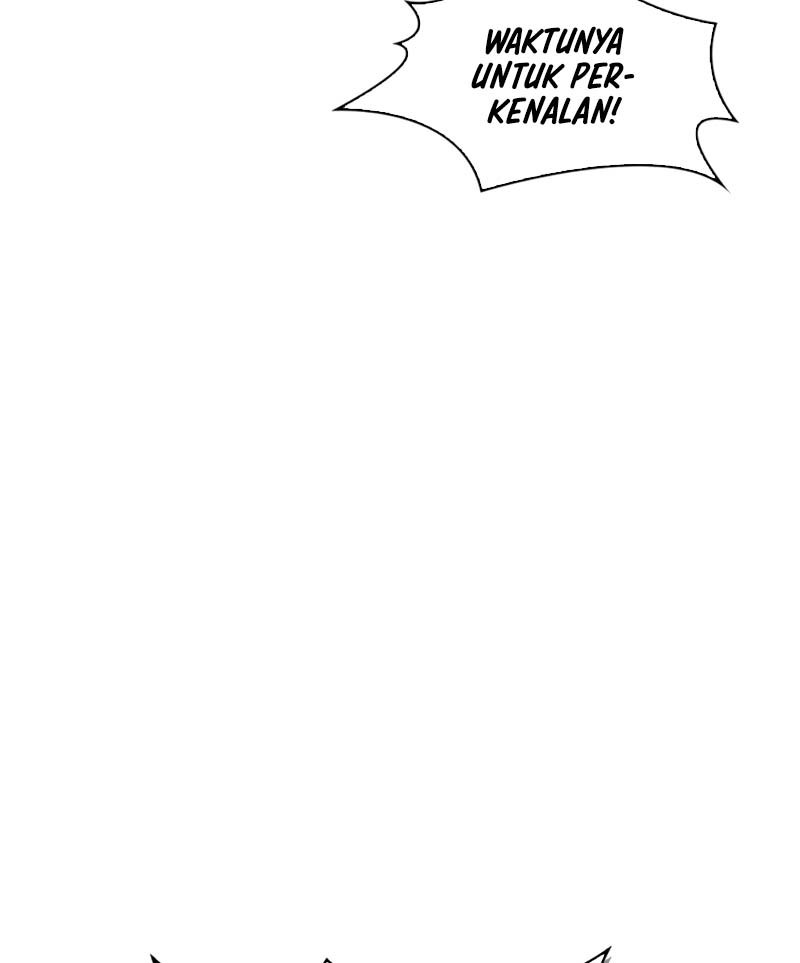 Halaman 226