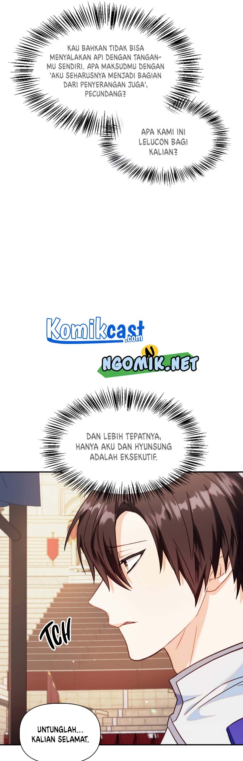 Halaman 230