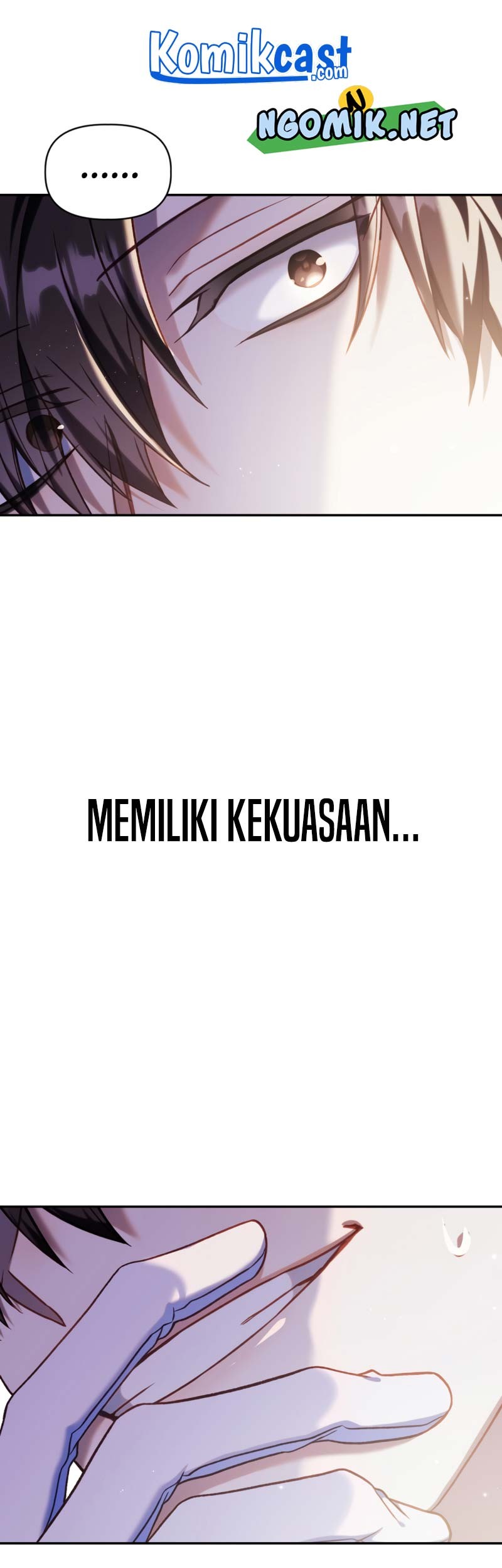 Halaman 233