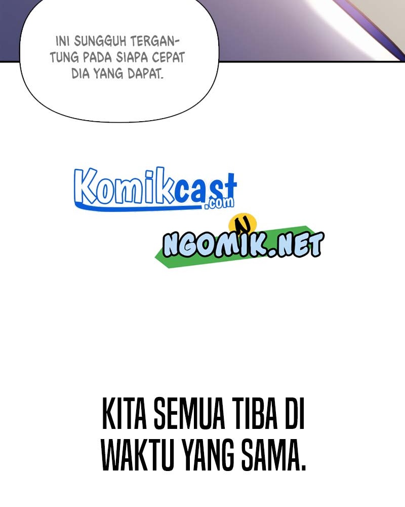 Halaman 235