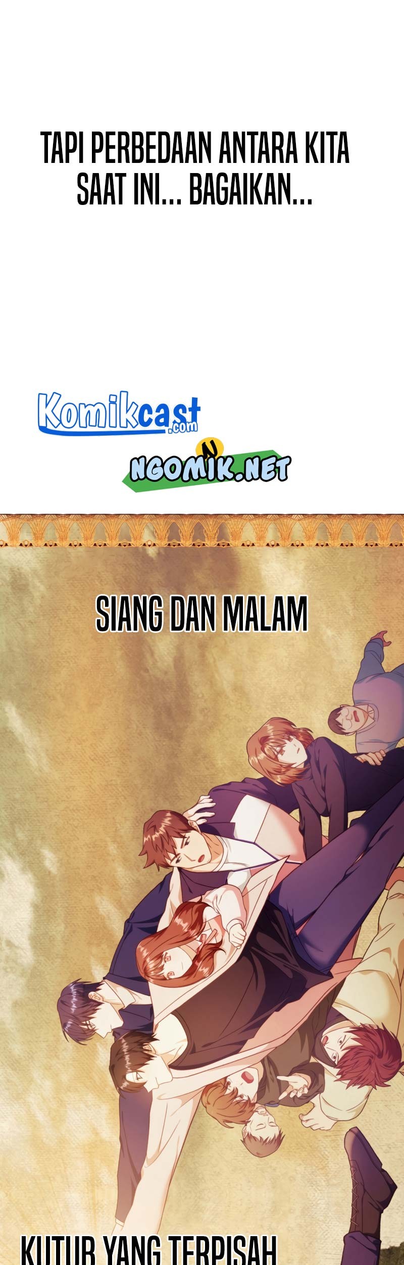 Halaman 236