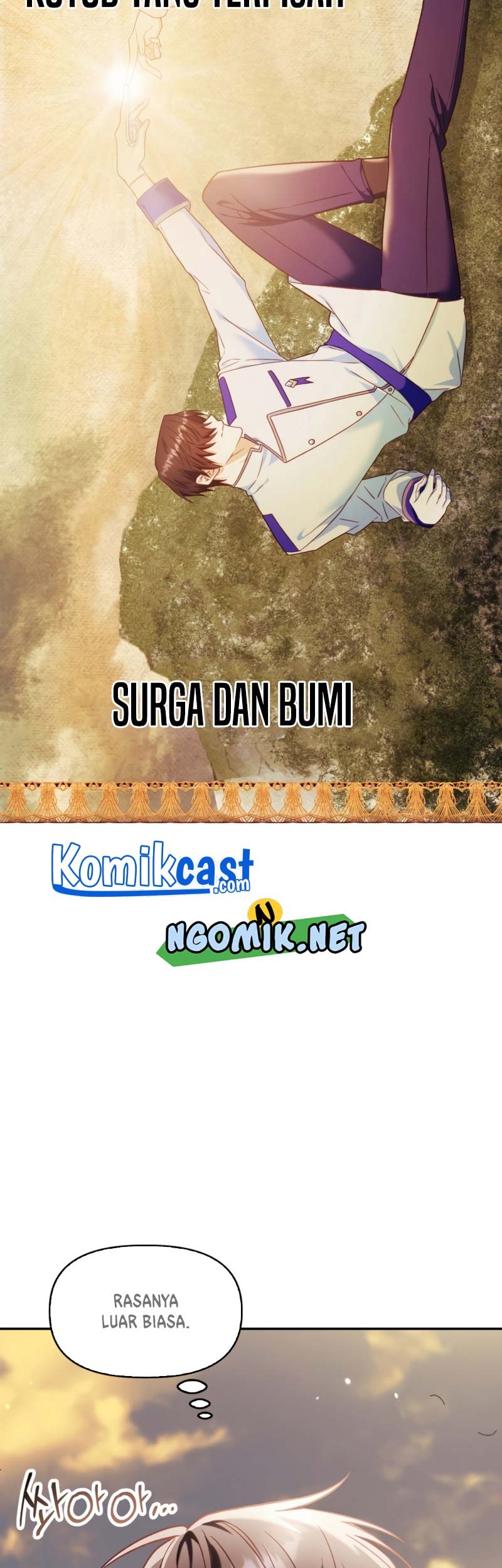 Halaman 237