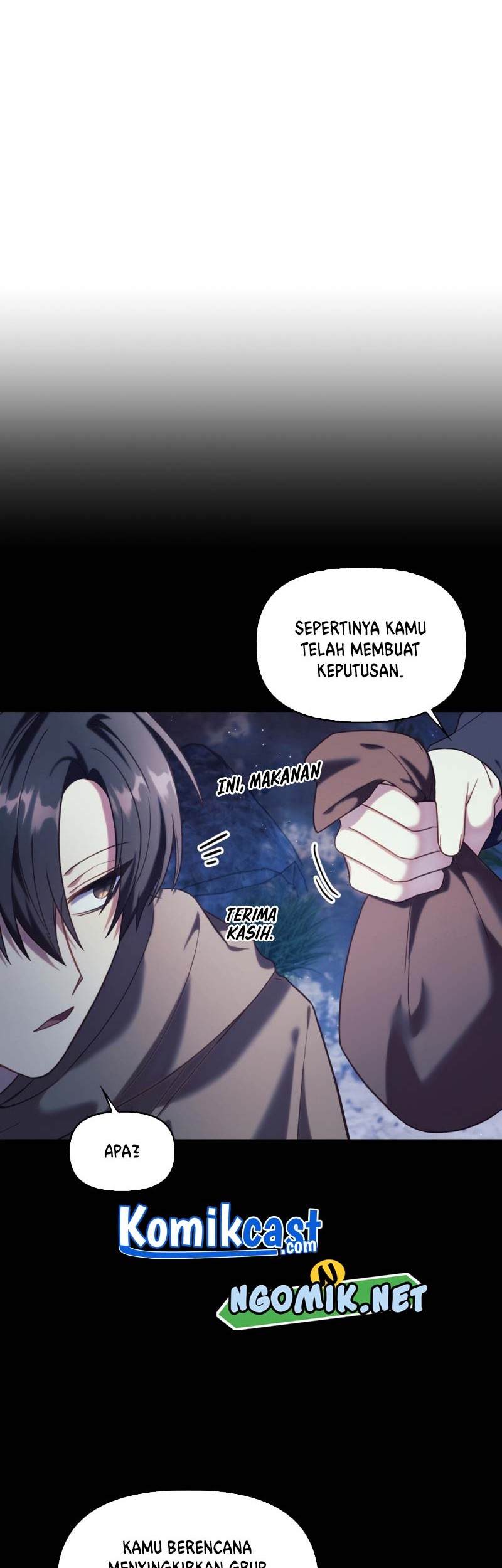 Halaman 243