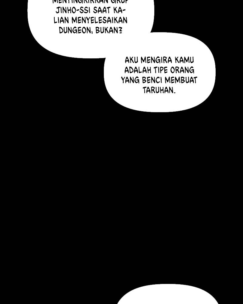 Halaman 244