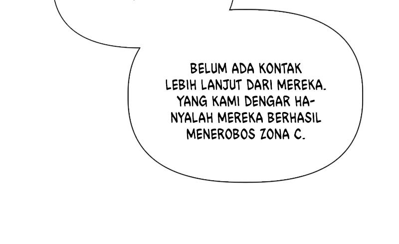 Halaman 190