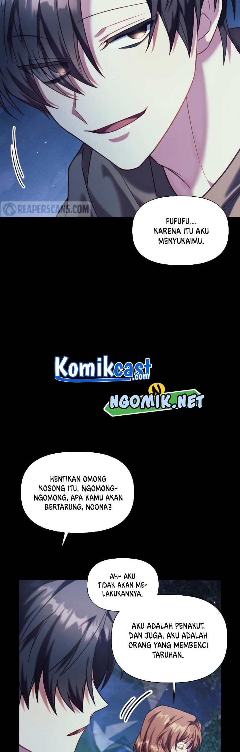Halaman 246