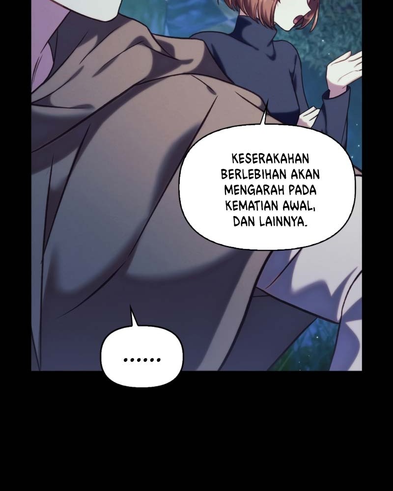 Halaman 247
