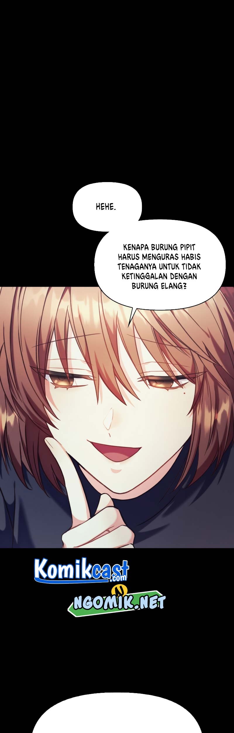 Halaman 248