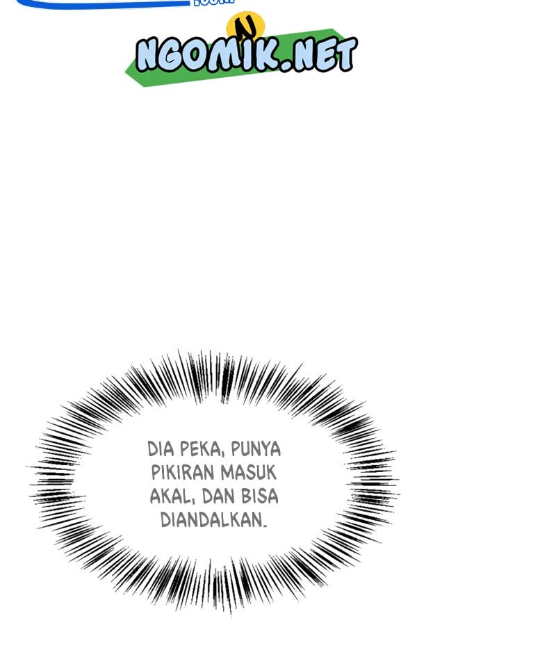 Halaman 250
