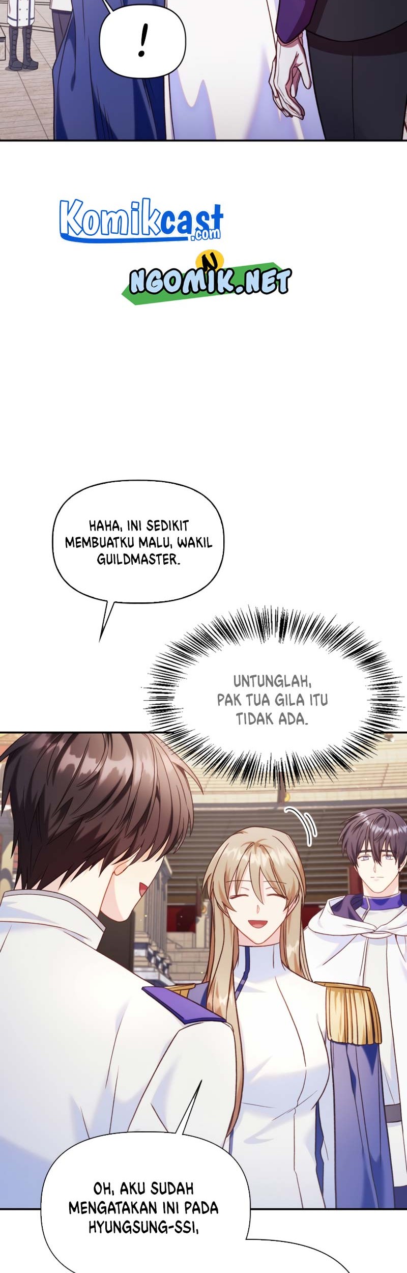 Halaman 252