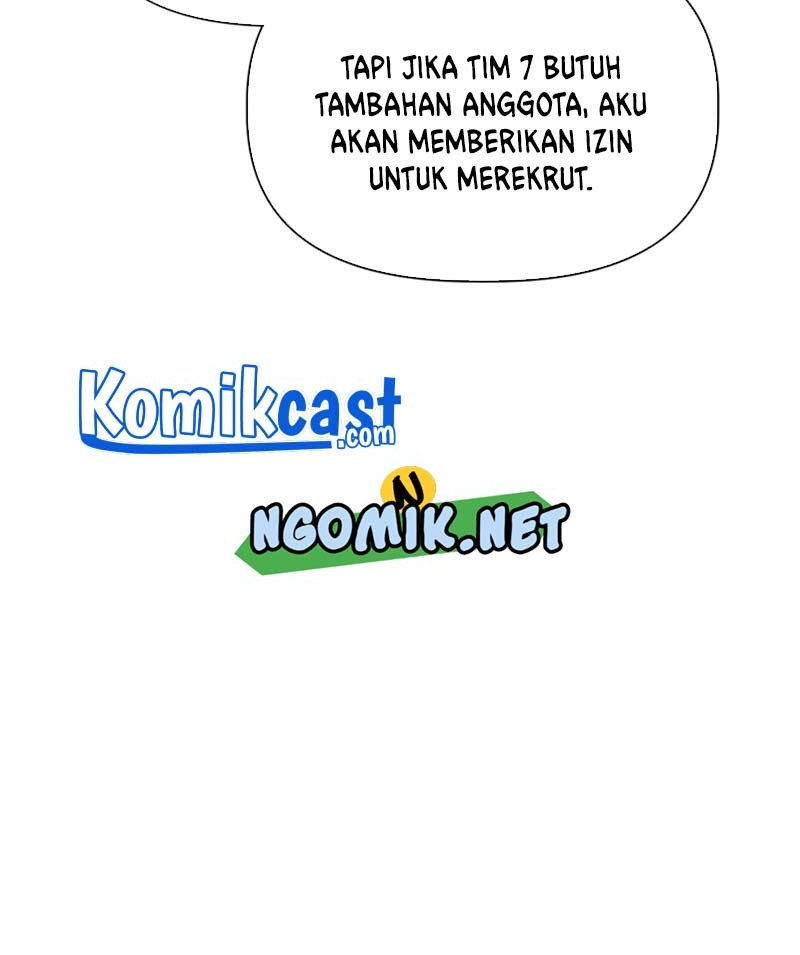 Halaman 253