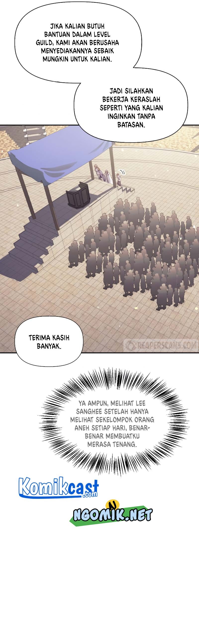 Halaman 254