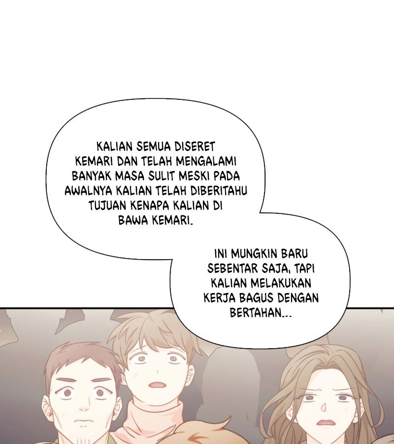 Halaman 256