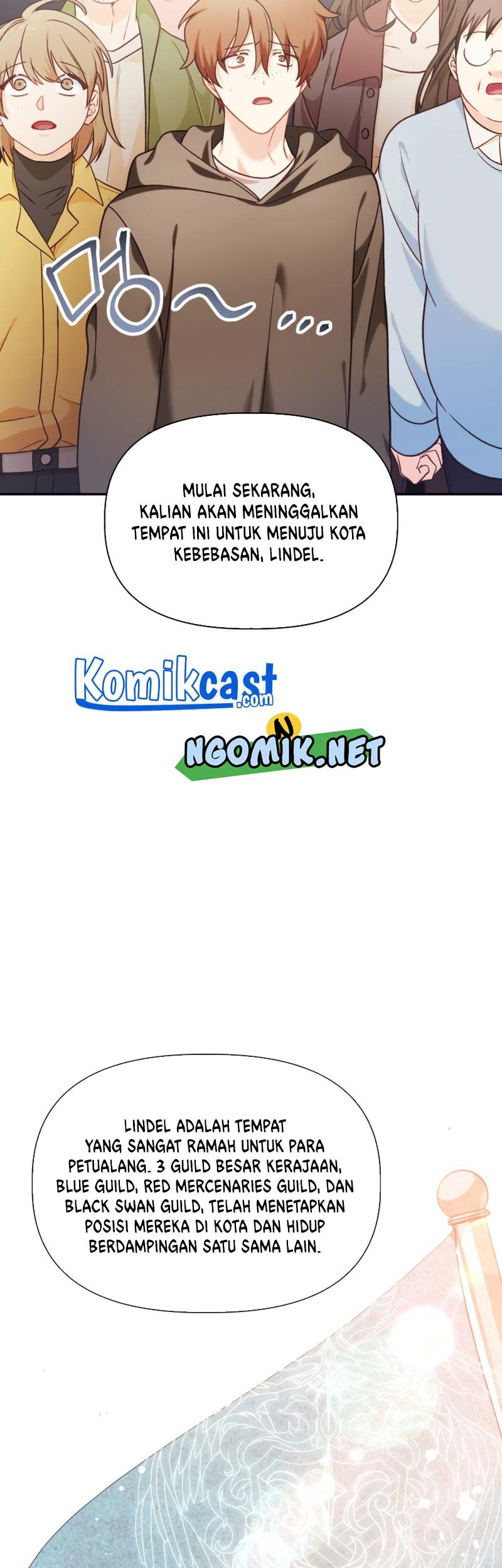 Halaman 257