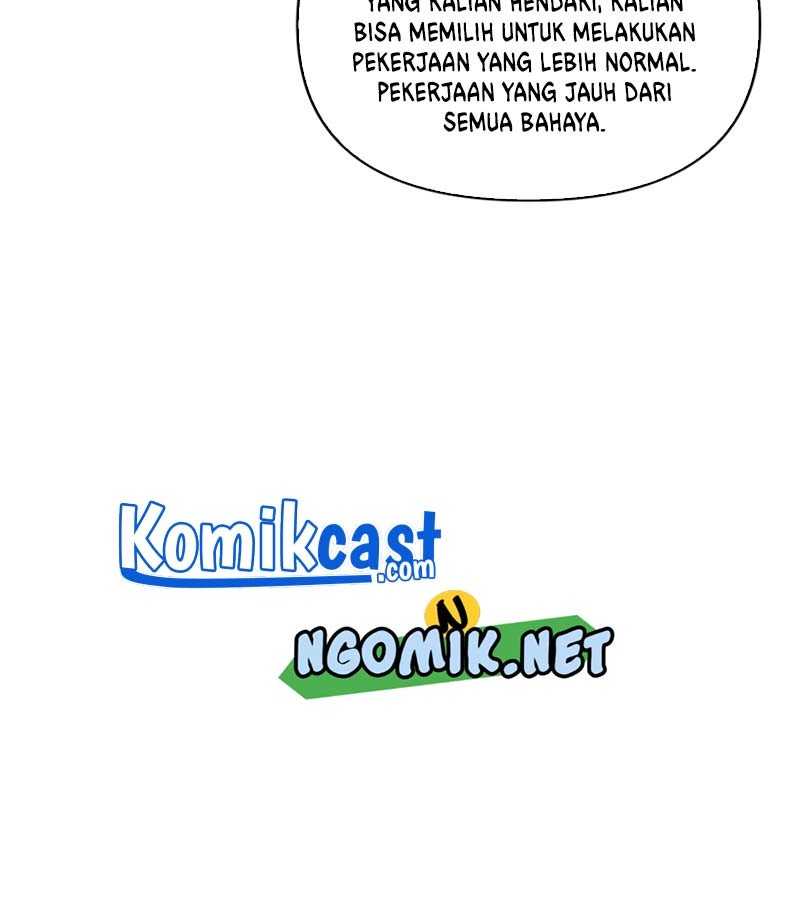 Halaman 259