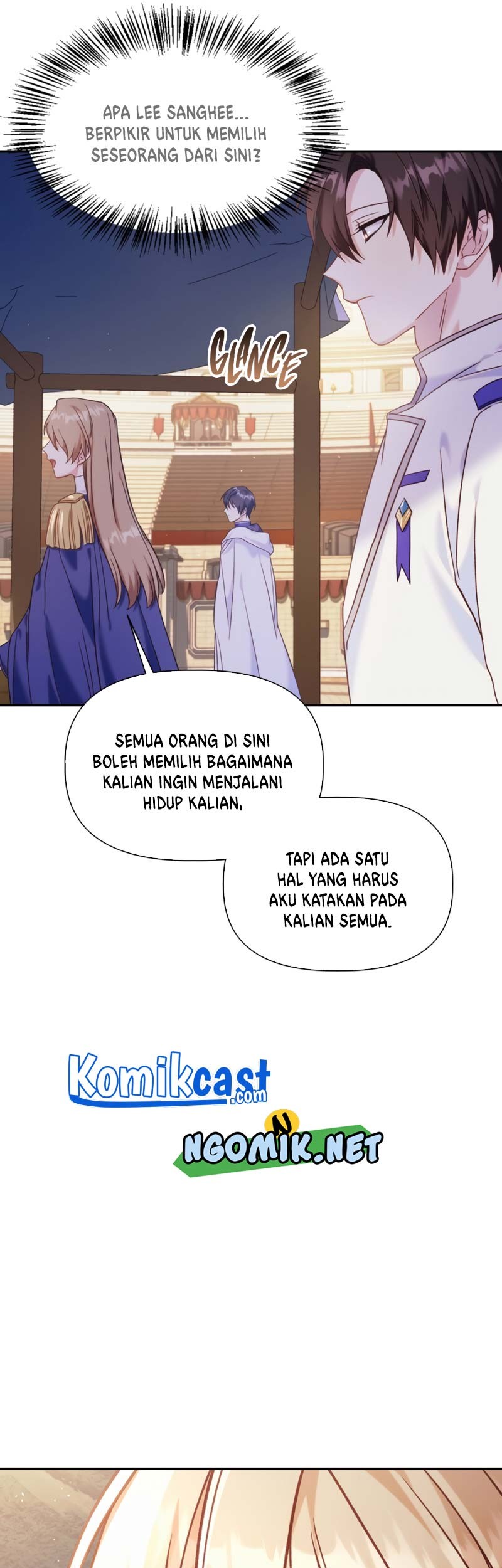 Halaman 260