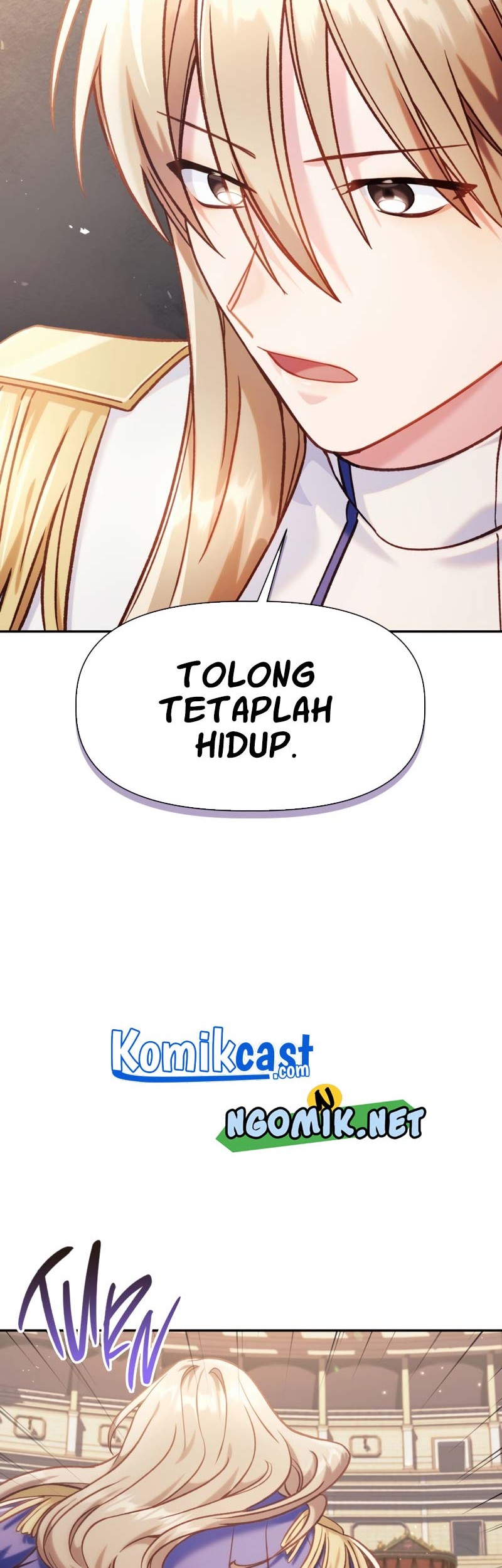 Halaman 261