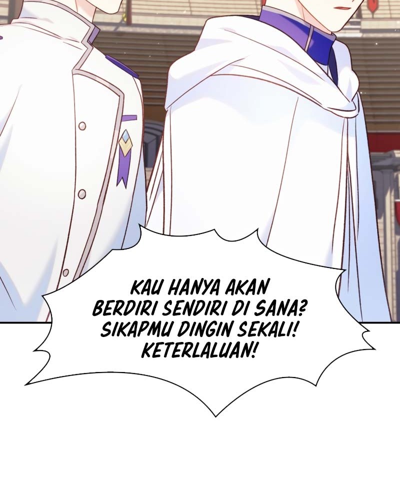 Halaman 265