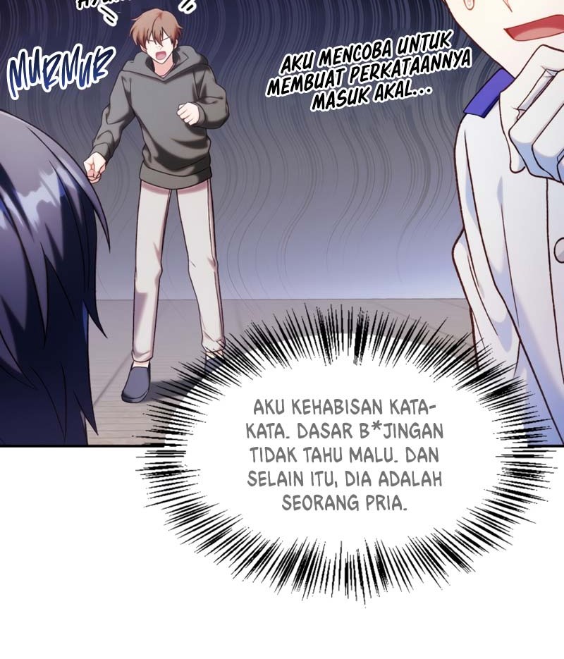 Halaman 268