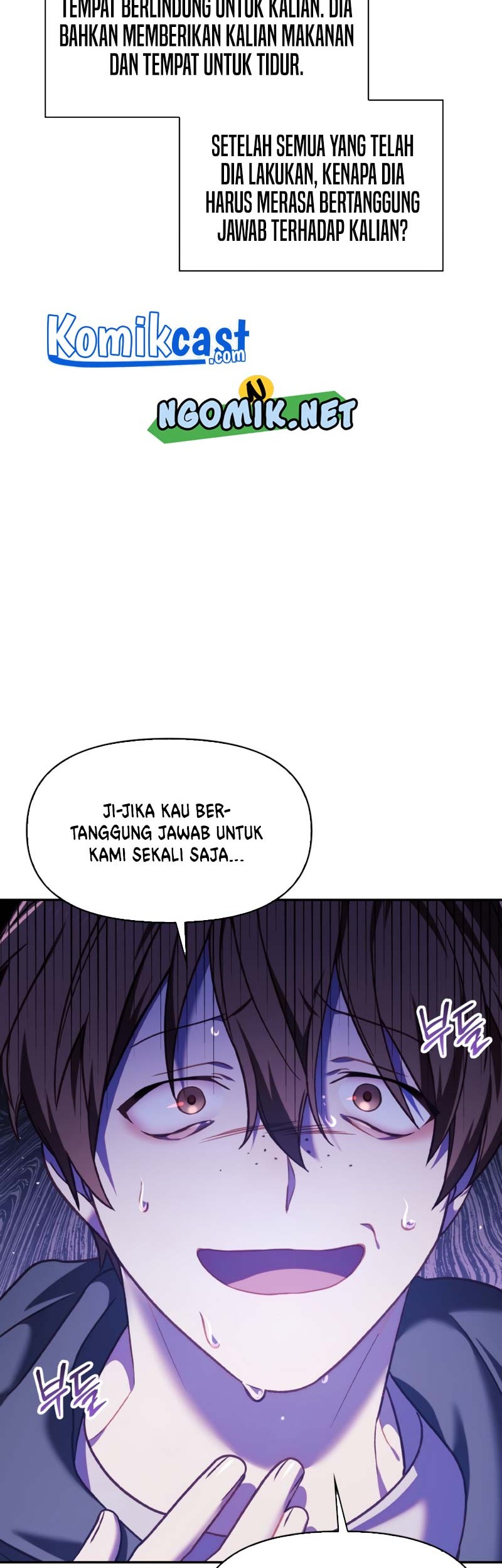 Halaman 270