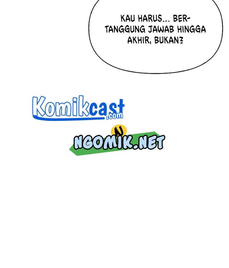 Halaman 271