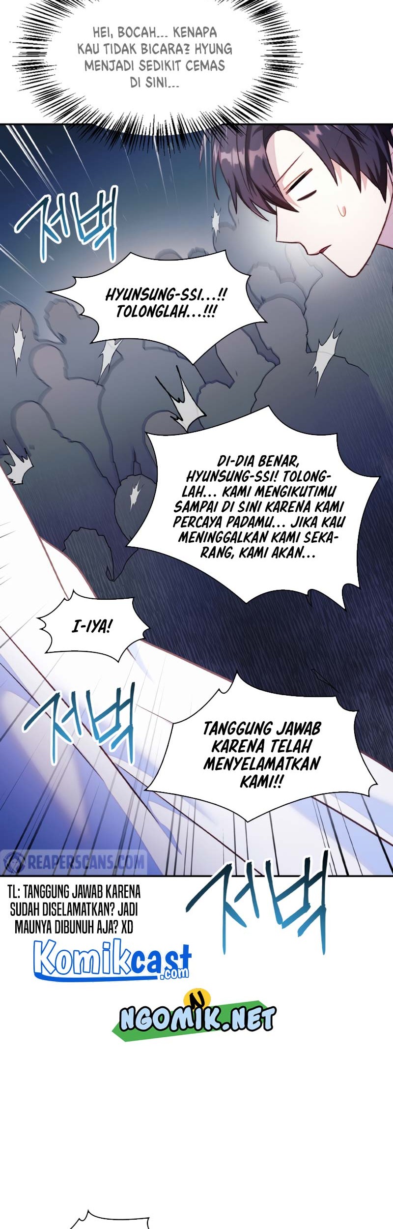 Halaman 273
