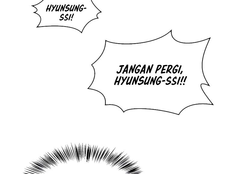 Halaman 274