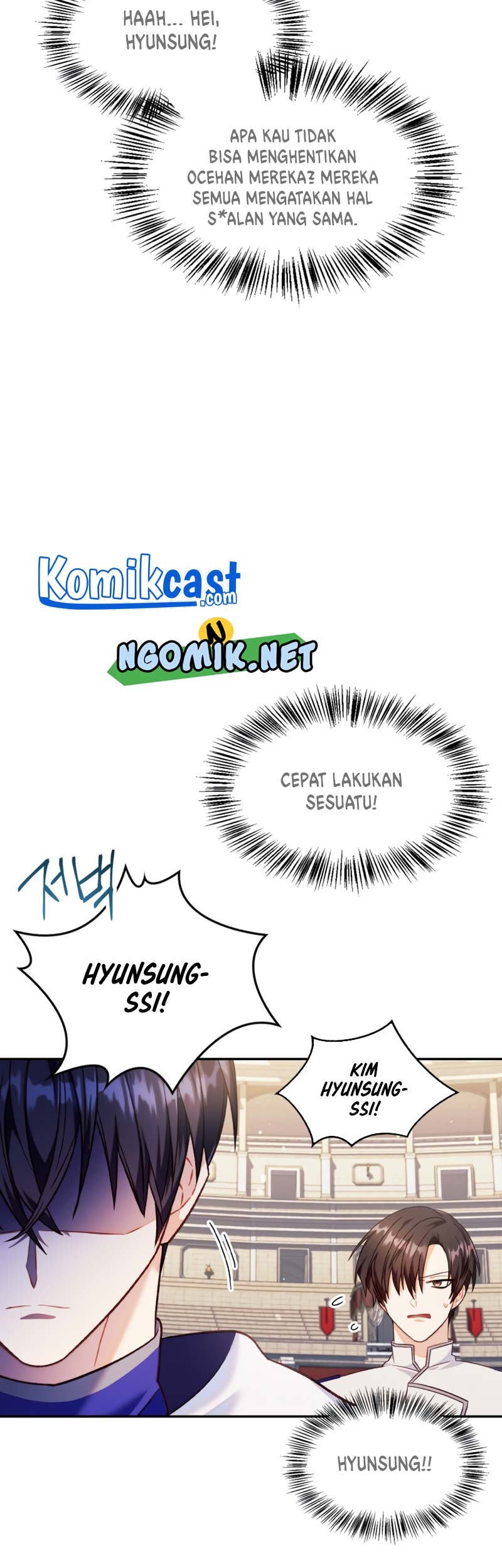 Halaman 275