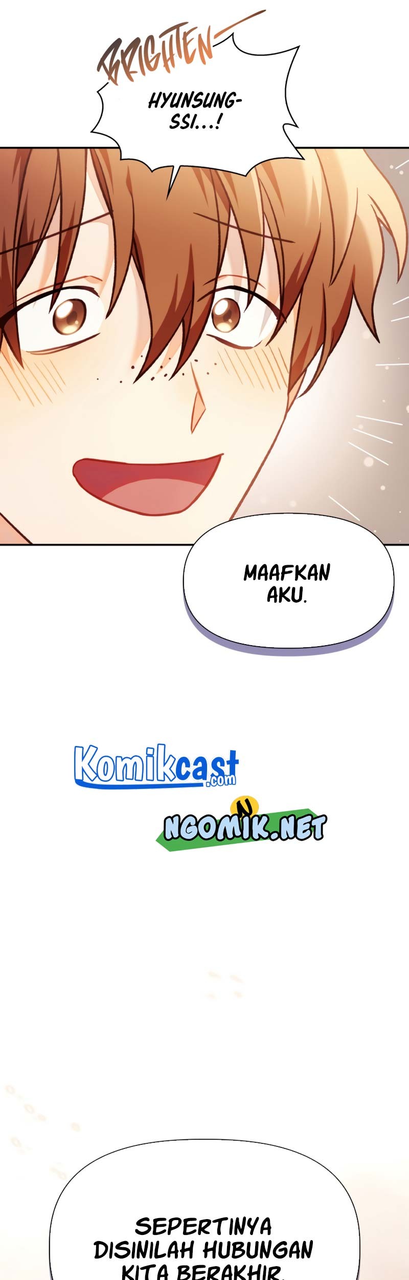 Halaman 278