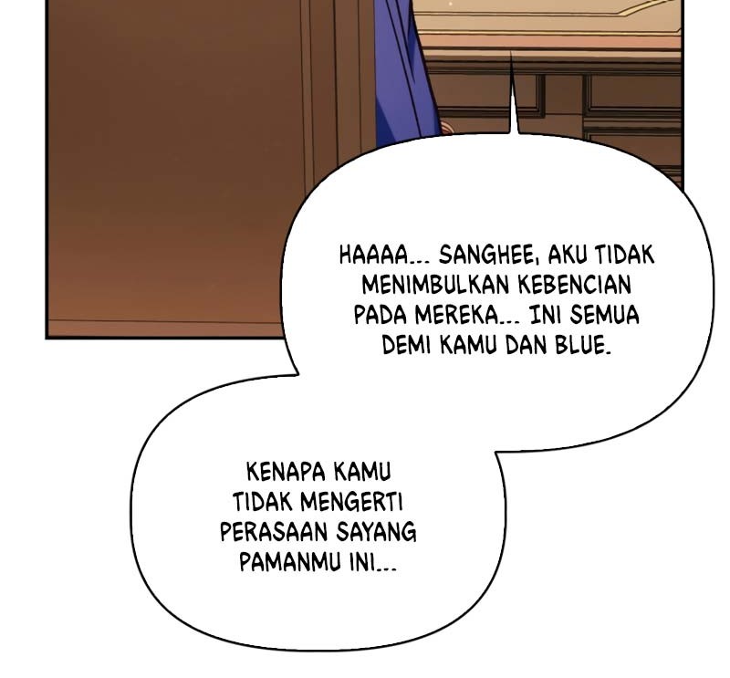 Halaman 196
