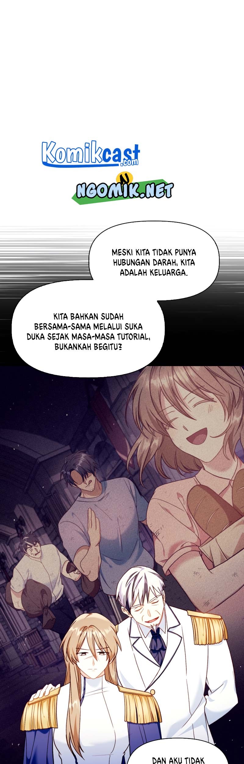 Halaman 197