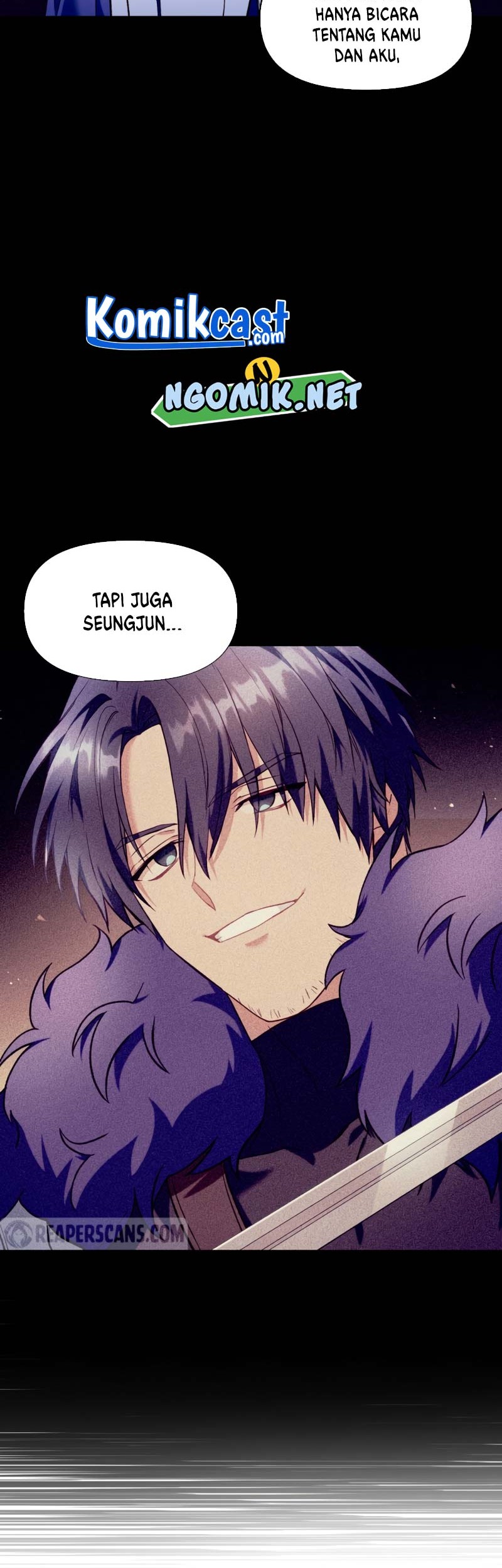 Halaman 198