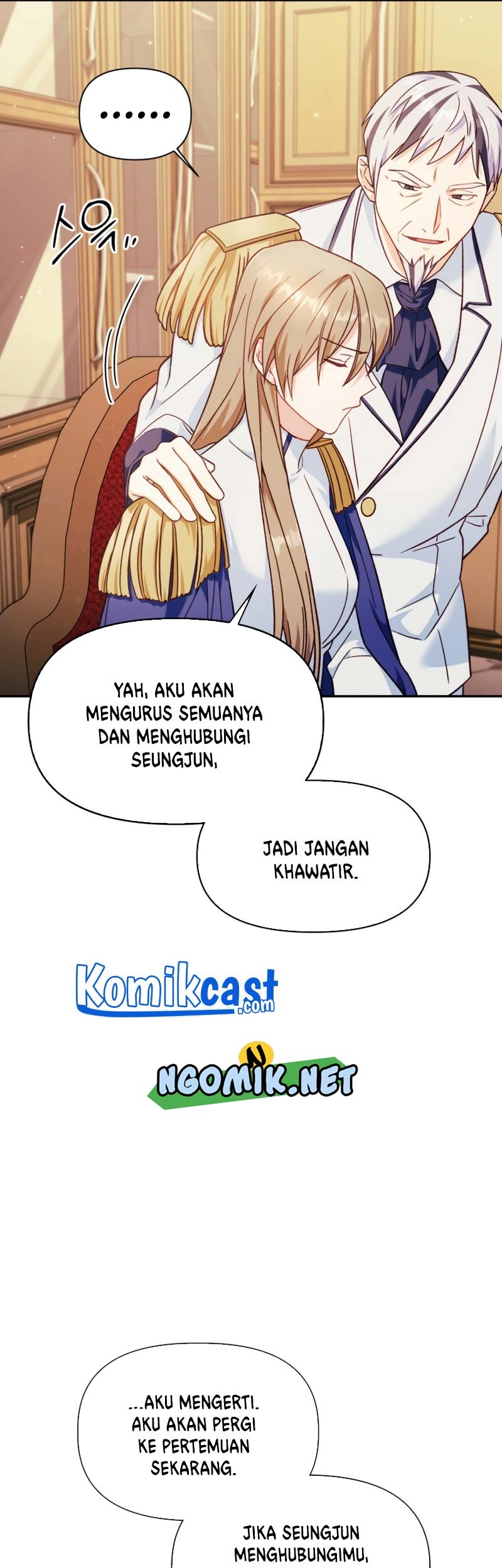 Halaman 200