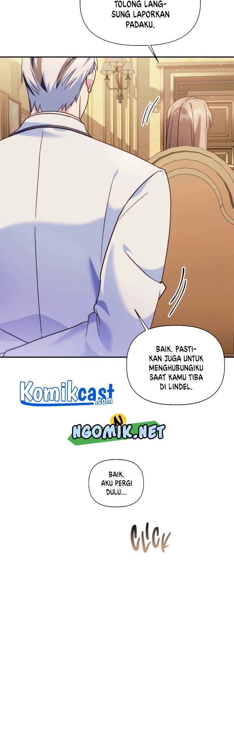 Halaman 201
