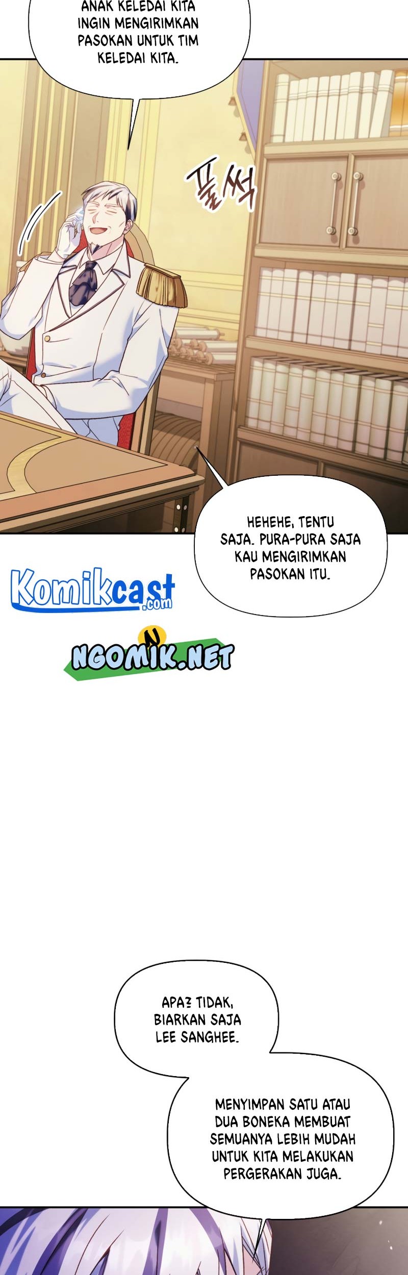Halaman 204