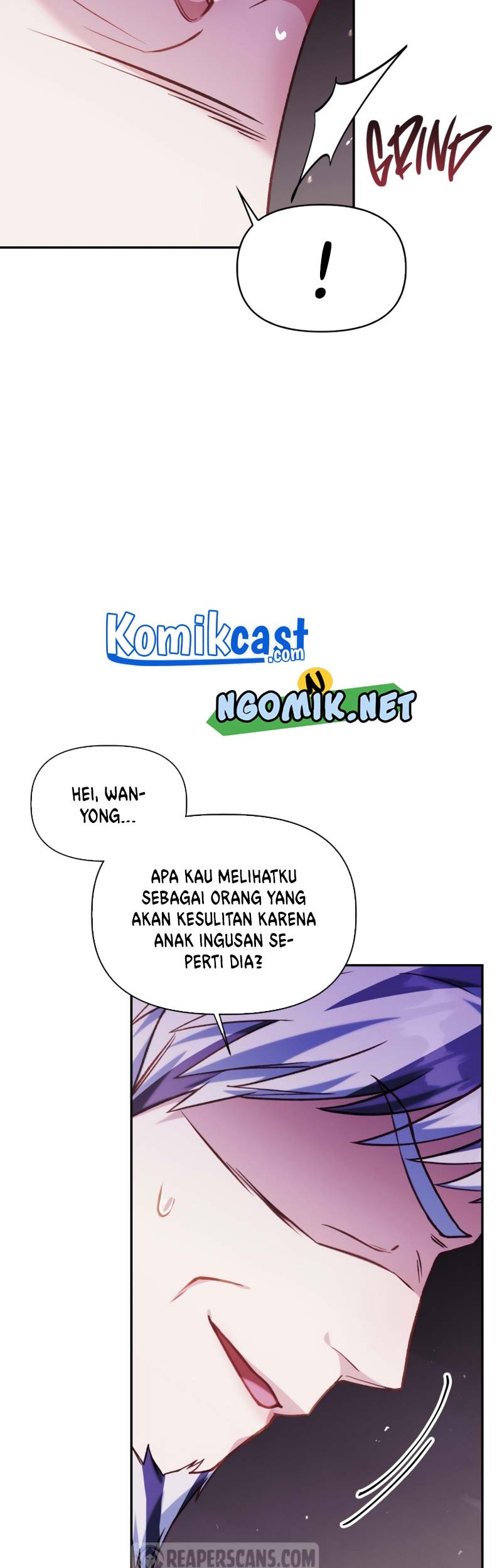 Halaman 207